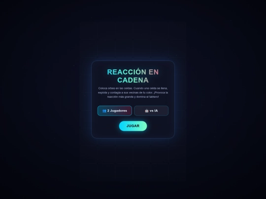 2026/PRACTICA_26 screenshot