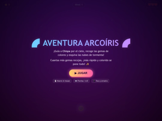 2026/PRACTICA_27 screenshot