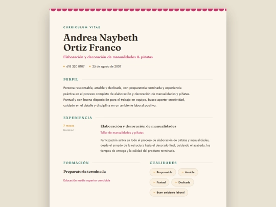 2026/PRACTICA_3 screenshot