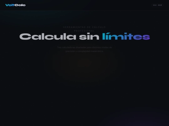 2026/PRACTICA_4 screenshot
