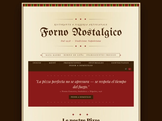 2026/PRACTICA_8 screenshot