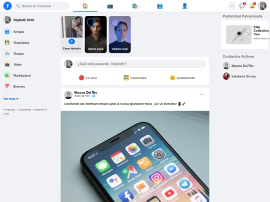 2026/PRACTICA_9 screenshot