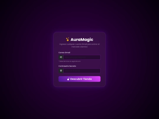 2026/PROYECTO screenshot