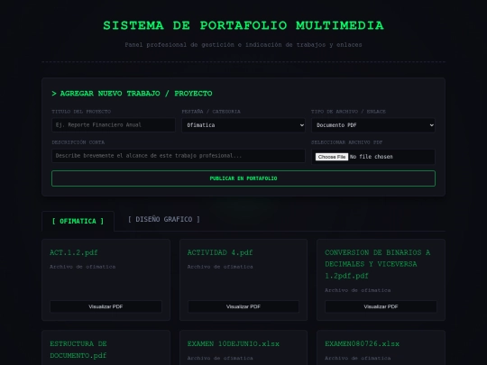 2026/PROYECTO_03 screenshot