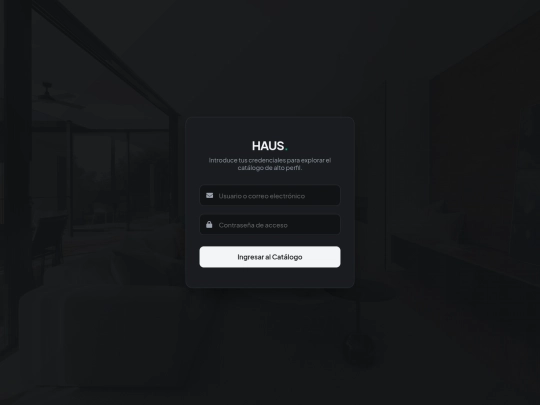 2026/PROYECTO_2 screenshot