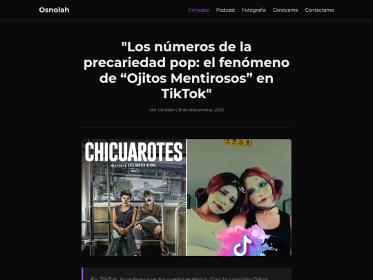 entrada-1 screenshot