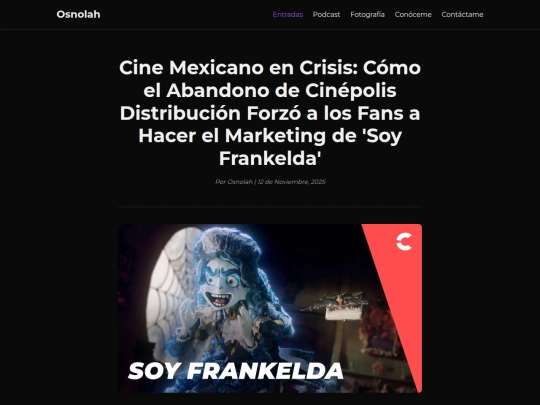 entrada-2 screenshot