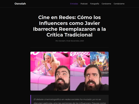 entrada-3 screenshot