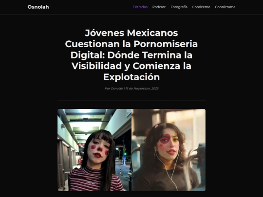 entrada-4 screenshot