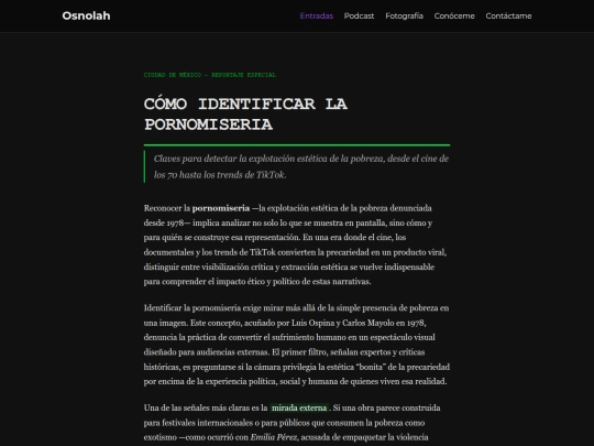 entrada-5 screenshot