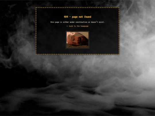 aiket screenshot