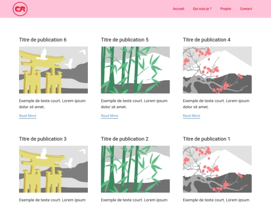 blog/blog screenshot