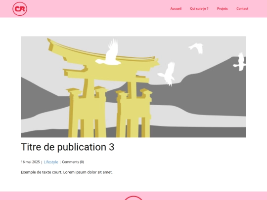 blog/publication-2 screenshot