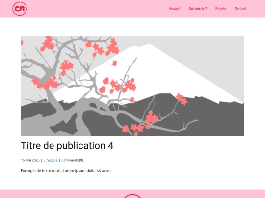 blog/publication-3 screenshot