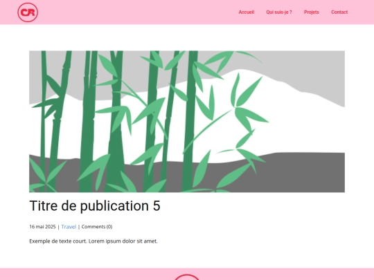 blog/publication-4 screenshot