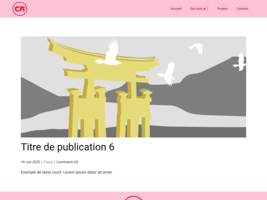 blog/publication-5 screenshot