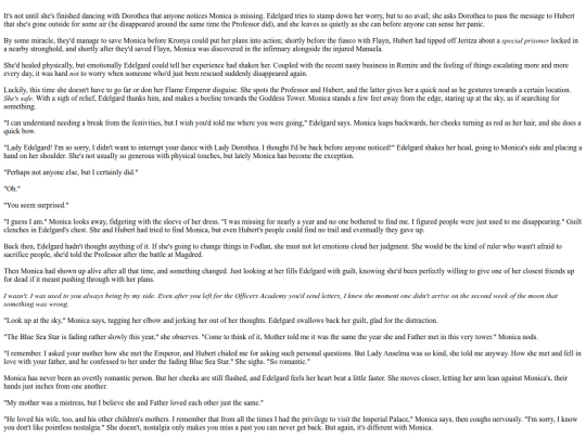 Fanfics/Monigard/feelachange screenshot