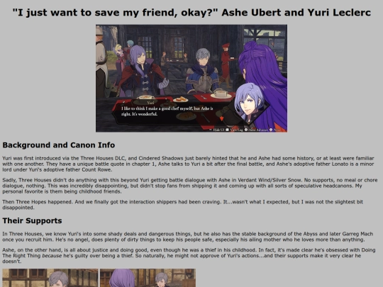 asheyuri screenshot