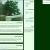 seaweed.neocities.org avatar