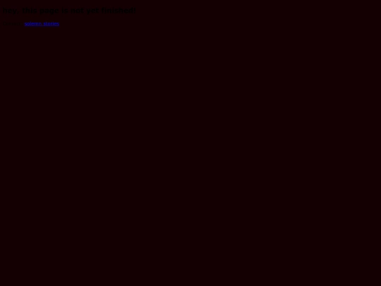 talktome screenshot
