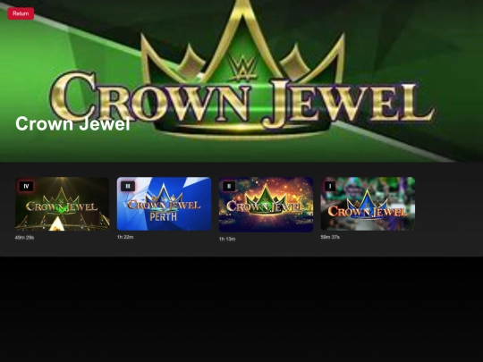 events/crownjewel screenshot