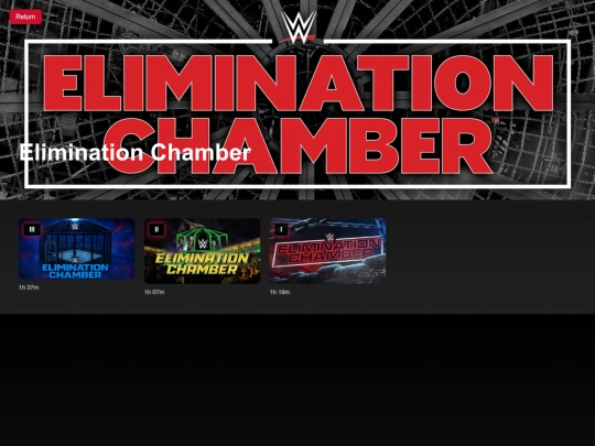 events/eliminationchamber screenshot