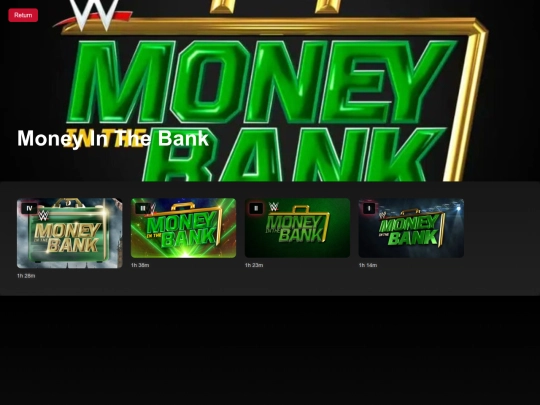 events/mitb screenshot