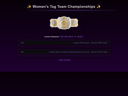 sample screenshot