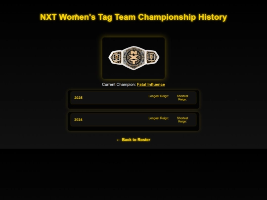 sample_title_history screenshot
