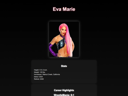 superstars/eva_marie screenshot