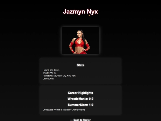 superstars/jazmyn_nyx screenshot