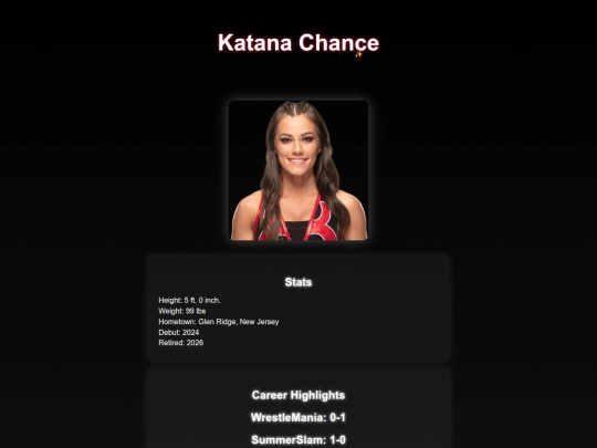 superstars/katana_chance screenshot