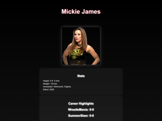 superstars/mickie_james screenshot