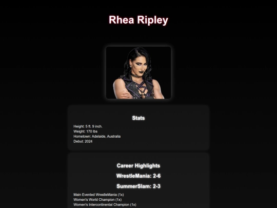 superstars/rhea_ripley screenshot