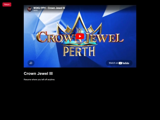 videos/crownjewel_iii_video screenshot