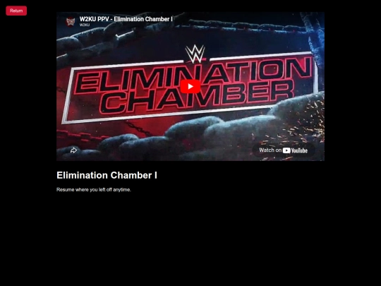 videos/eliminationchamber_i_video screenshot