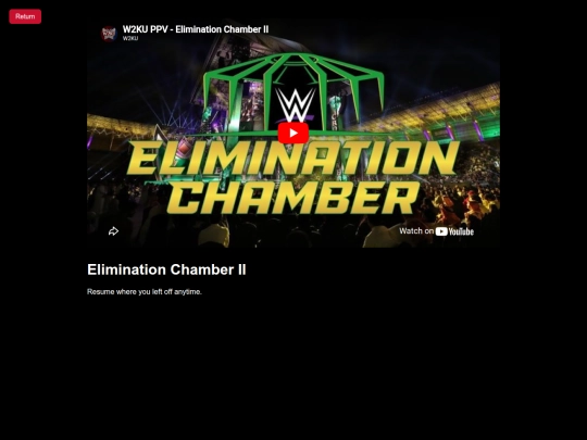 videos/eliminationchamber_ii_video screenshot