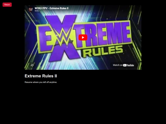 videos/extremerules_ii_video screenshot
