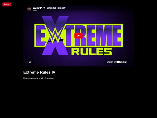 videos/extremerules_iv_video screenshot