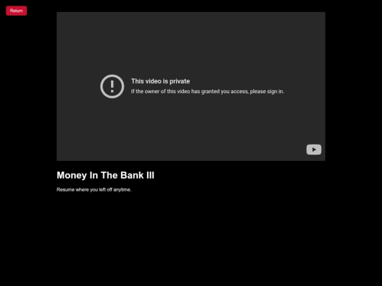 videos/mitb_iii_video screenshot