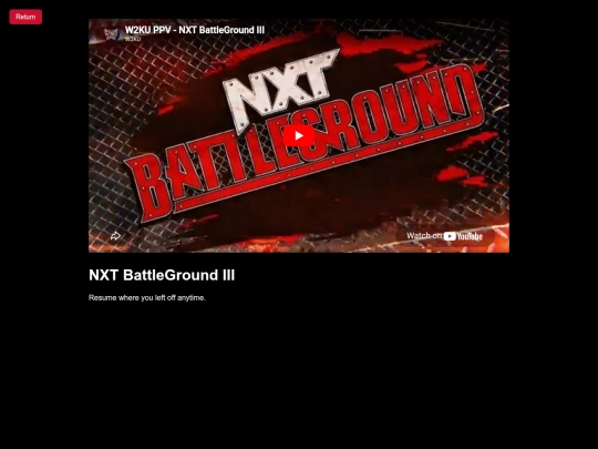 videos/nxtbattleground_iii_video screenshot