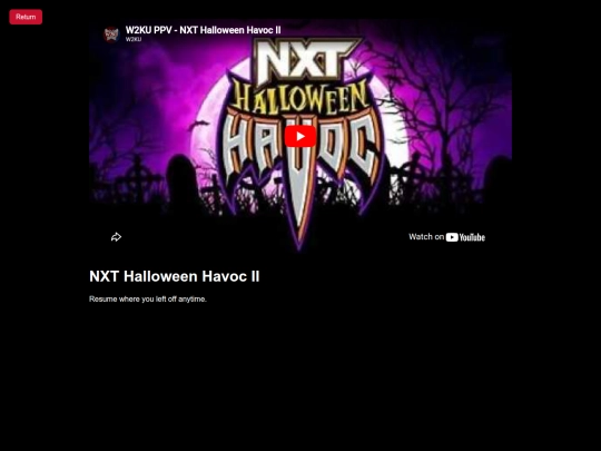 videos/nxthalloweenhavoc_ii_video screenshot
