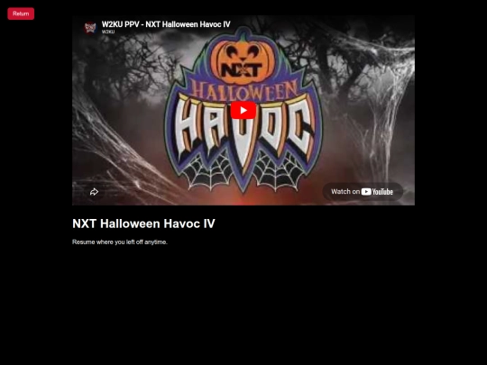 videos/nxthalloweenhavoc_iv_video screenshot