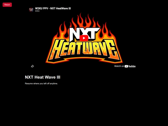 videos/nxtheatwave_iii_video screenshot