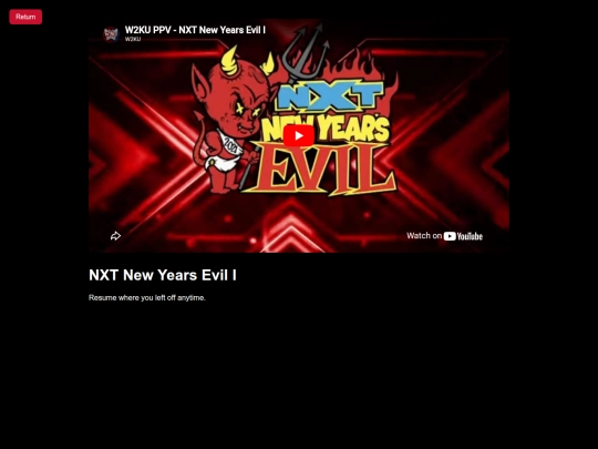 videos/nxtnewyearsevil_i_video screenshot