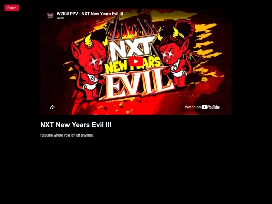 videos/nxtnewyearsevil_iii_video screenshot