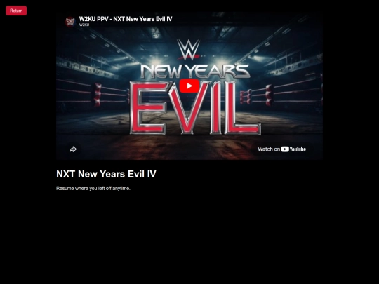 videos/nxtnewyearsevil_iv_video screenshot