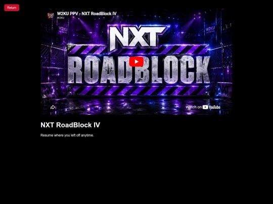 videos/nxtroadblock_iv_video screenshot