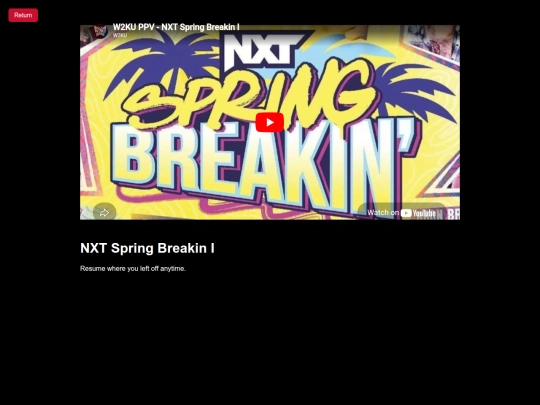 videos/nxtspringbreakin_i_video screenshot