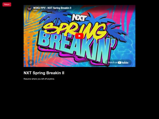 videos/nxtspringbreakin_ii_video screenshot
